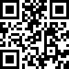 https://ur.abna24.com/x7L8Z