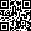 https://ur.abna24.com/x4gQy