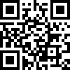 https://ur.abna24.com/x9Dr4