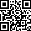 https://ur.abna24.com/x4BpC