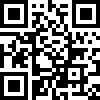https://ur.abna24.com/x3C7g