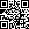https://ur.abna24.com/xfvY2