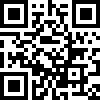https://ur.abna24.com/xkCKL
