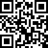 https://ur.abna24.com/x79jn