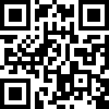 https://ur.abna24.com/x9MBR