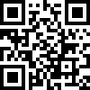 https://ur.abna24.com/xg27M