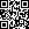 https://ur.abna24.com/x4GTh
