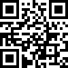 https://ur.abna24.com/x4bRS