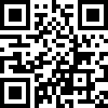https://ur.abna24.com/x8Yqy