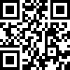 https://ur.abna24.com/xbycT