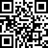 https://ur.abna24.com/x9hLK