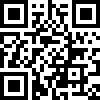 https://ur.abna24.com/x4qkx