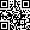 https://ur.abna24.com/x4jgH