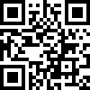 https://ur.abna24.com/x7dzx
