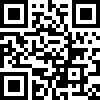 https://ur.abna24.com/x7kd3