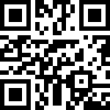 https://ur.abna24.com/xbgQd