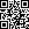 https://ur.abna24.com/x64dN