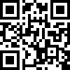 https://ur.abna24.com/x5vnG