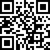 https://ur.abna24.com/x7H8d