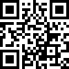 https://ur.abna24.com/x9pCX