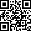 https://ur.abna24.com/x4JhC