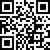 https://ur.abna24.com/xgxSw