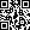 https://ur.abna24.com/xgLb7