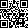 https://ur.abna24.com/x4xyn