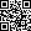 https://ur.abna24.com/xbSB3