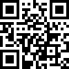 https://ur.abna24.com/x4zBm