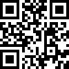https://ur.abna24.com/x9qBr