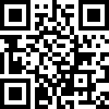 https://ur.abna24.com/x9Fy2