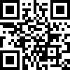 https://ur.abna24.com/xhCcp