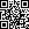 https://ur.abna24.com/x8NqL