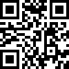 https://ur.abna24.com/xbgQc