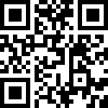 https://ur.abna24.com/x3Kf2
