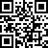 https://ur.abna24.com/x4dZj