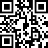 https://ur.abna24.com/x7f5g