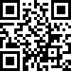 https://ur.abna24.com/x9D9S