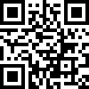 https://ur.abna24.com/x4mnb