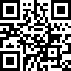 https://ur.abna24.com/x6bFB