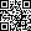 https://ur.abna24.com/x4bWL