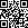https://ur.abna24.com/xhKzV