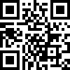 https://ur.abna24.com/x8jHn