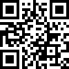 https://ur.abna24.com/x67Wj