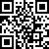 https://ur.abna24.com/x8khz