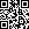 https://ur.abna24.com/x5JP3