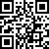 https://ur.abna24.com/x9RWb