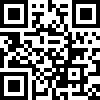 https://ur.abna24.com/x3BD5