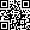 https://ur.abna24.com/x7xDc